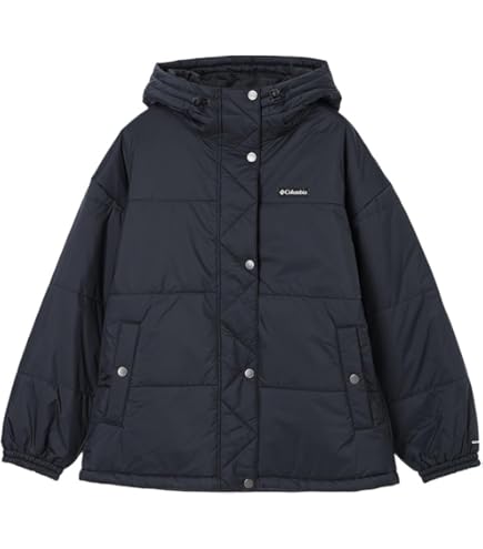 Amazon.co.jp: コロンビア（Columbia） スノーウィーサミット